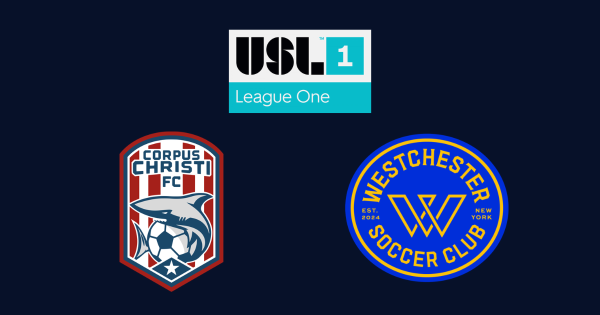 Two USL League One Clubs Are Reportedly Folding: What Went Wrong?
