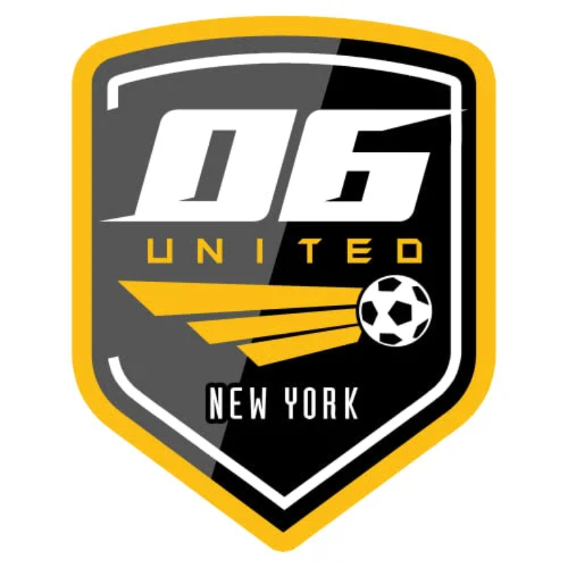 06 United