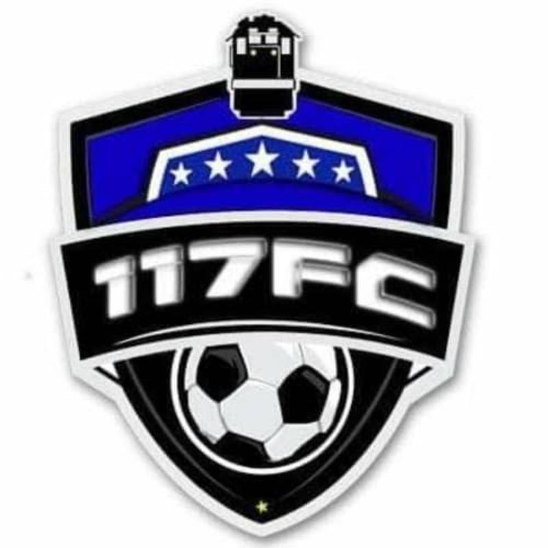 117 FC