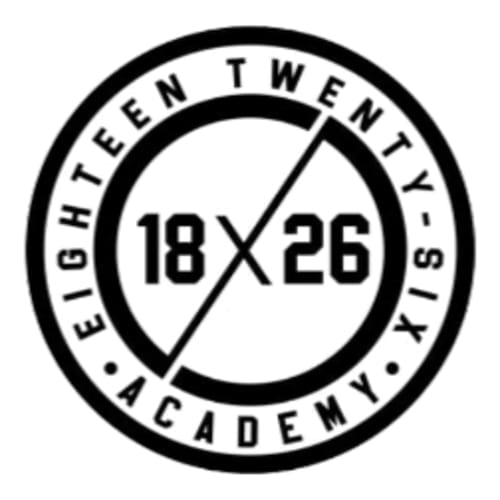 1826 Academy