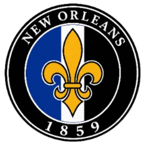 1859 FC