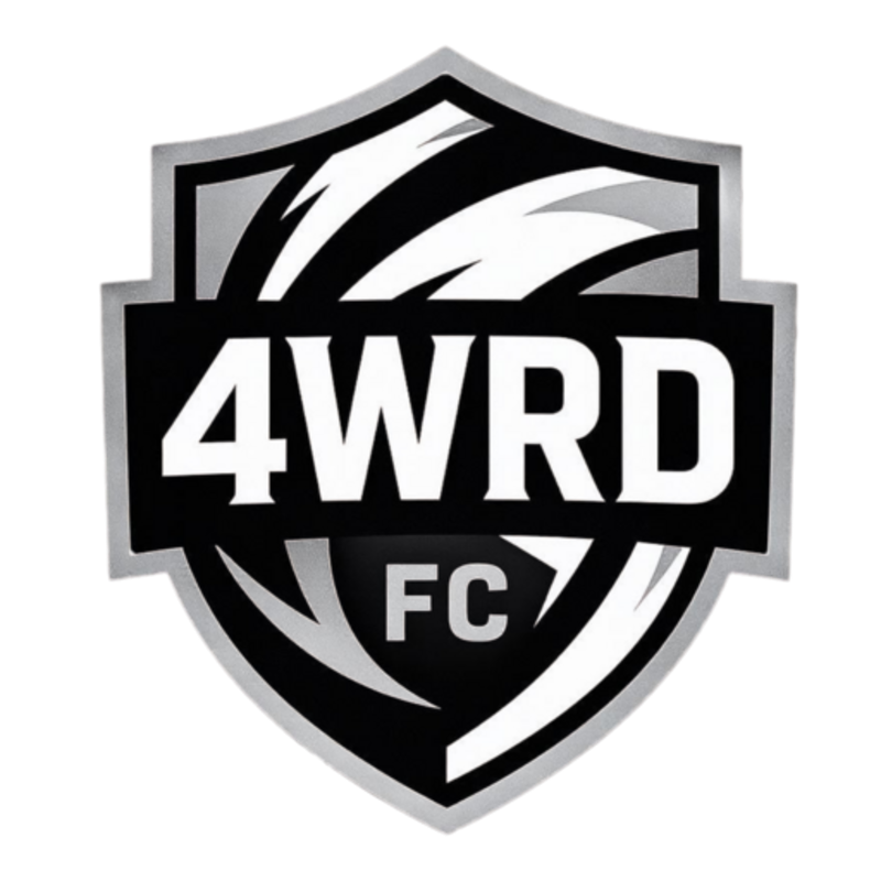 4WRD FC