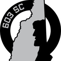 603 SC