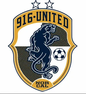 916 United