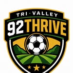 92 Thrive FC