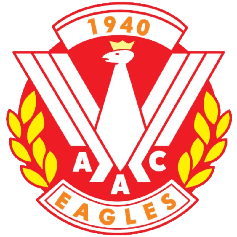 AAC Eagles