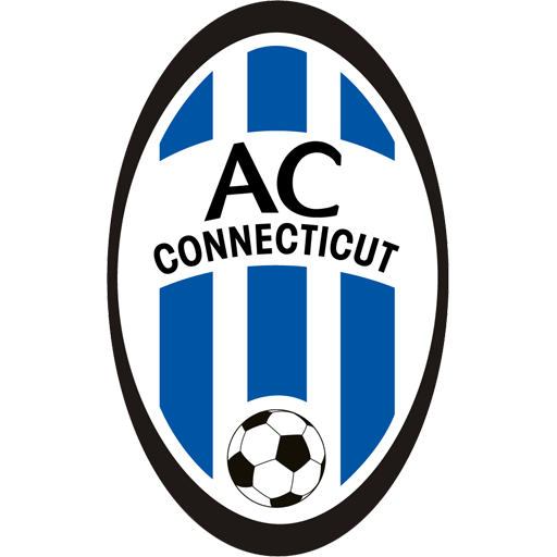 AC Connecticut