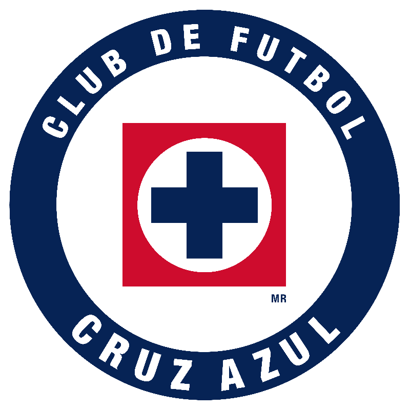AC Cruz Azul (CA)