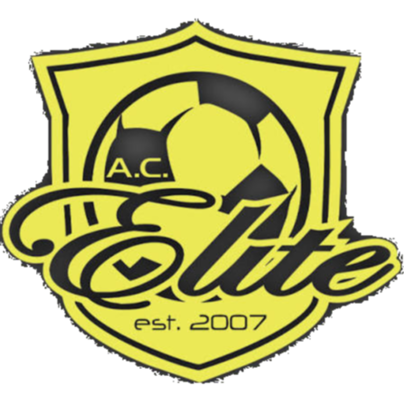 AC Elite