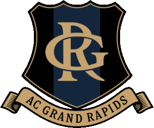 AC Grand Rapids