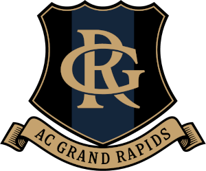 AC Grand Rapids