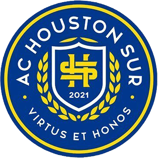 AC Houston Sur