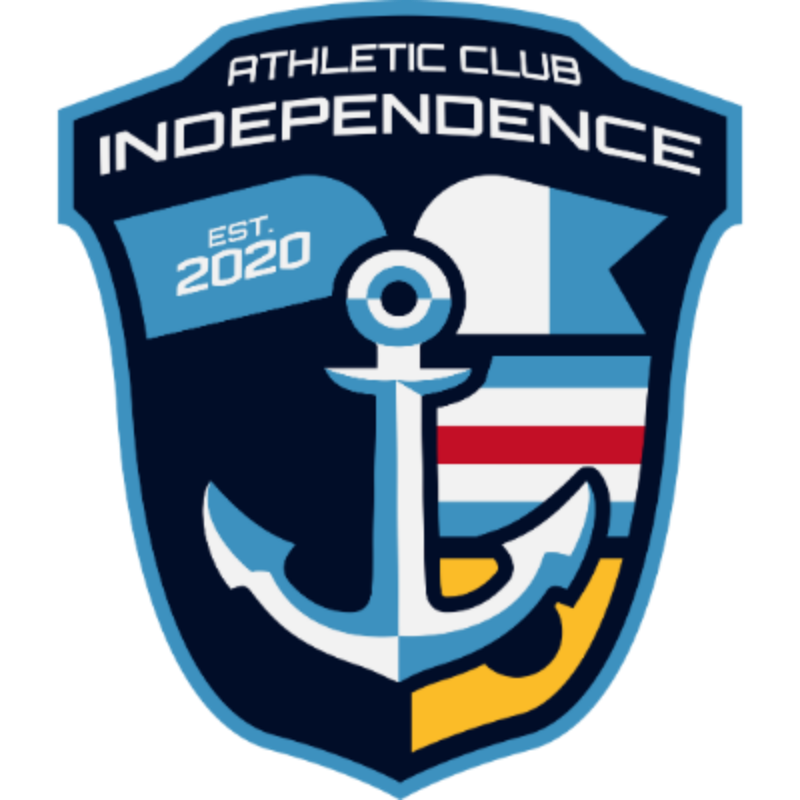 AC Independence