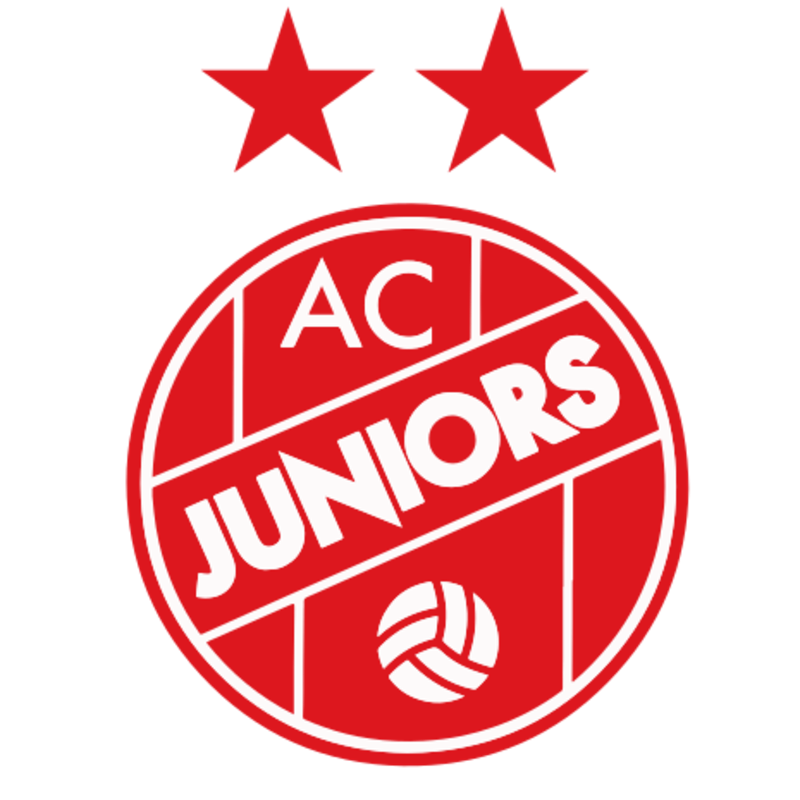AC Juniors