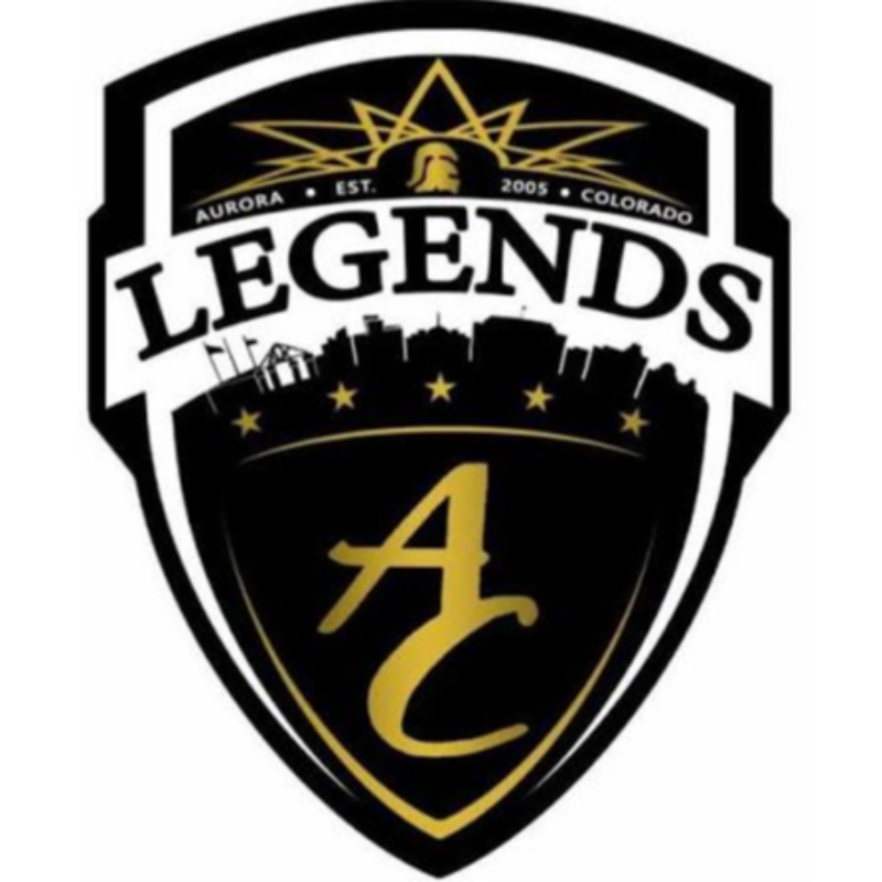 AC Legends