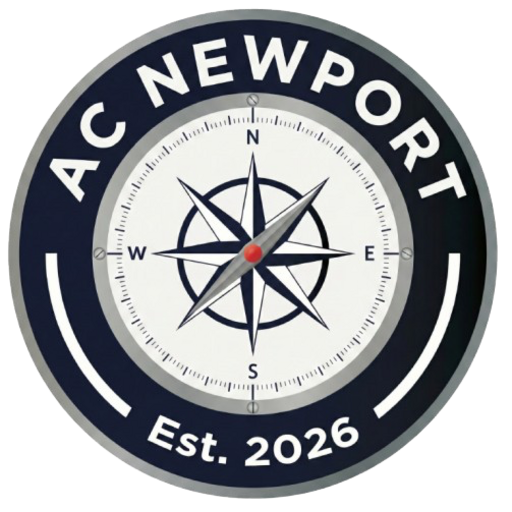 AC Newport