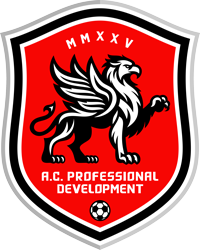 AC Pro Development