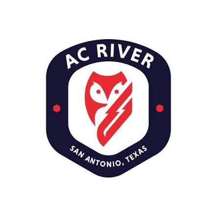 AC River