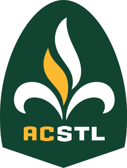 AC St. Louis