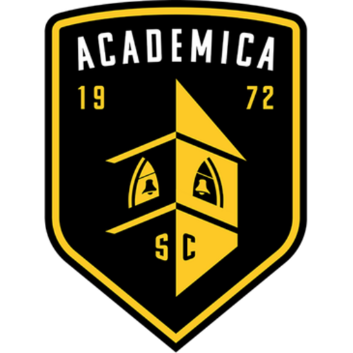 Academica SC