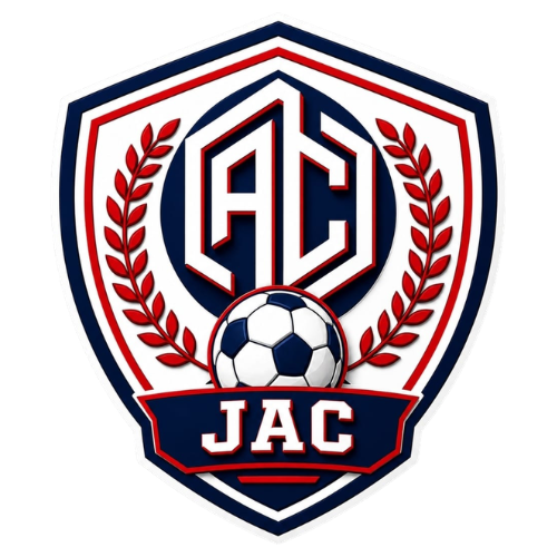 ACFA & JAC FC
