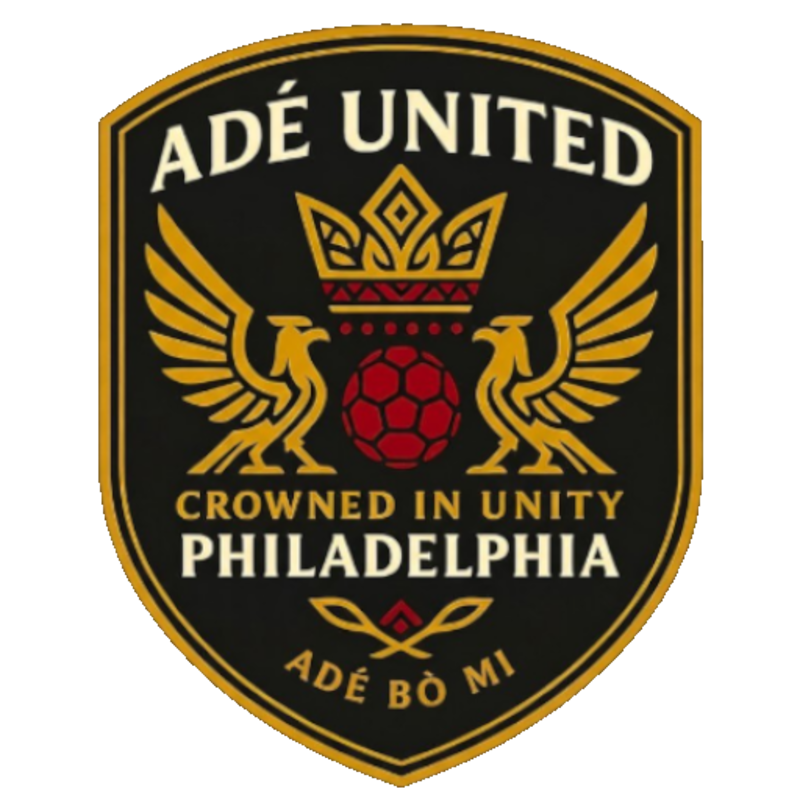 Adé United FC