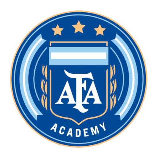 AFA Academy