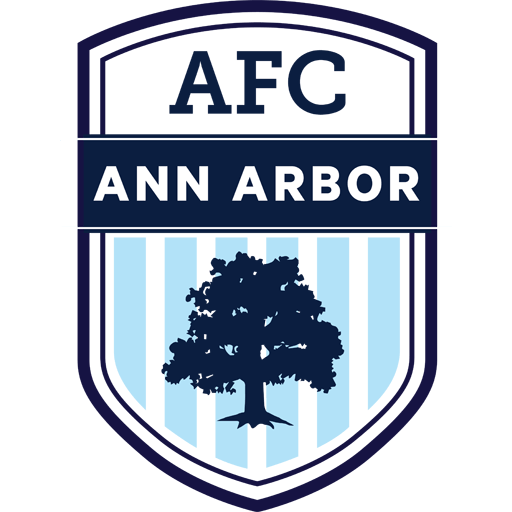AFC Ann Arbor