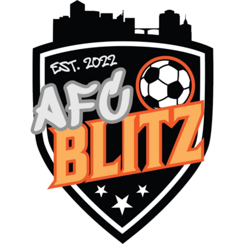 AFC Blitz