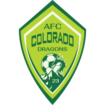 AFC Colorado Dragons