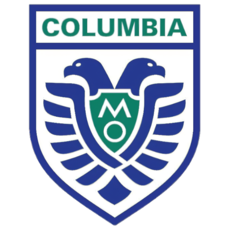 AFC Columbia