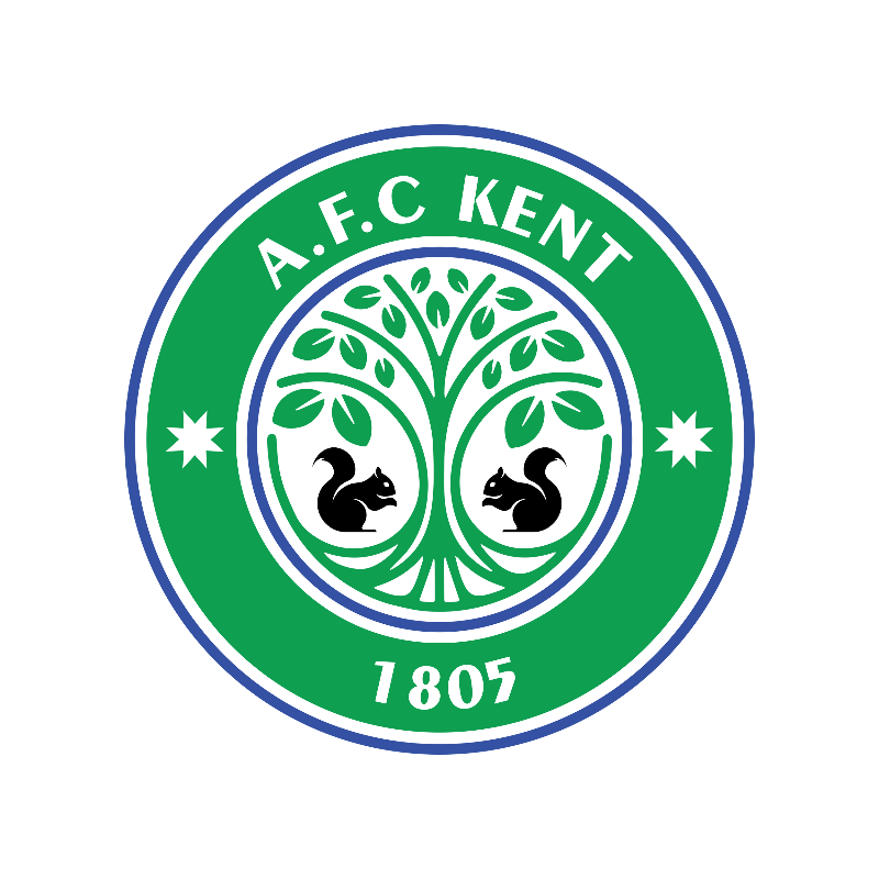 AFC Kent