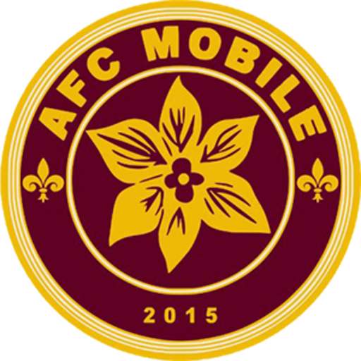 AFC Mobile