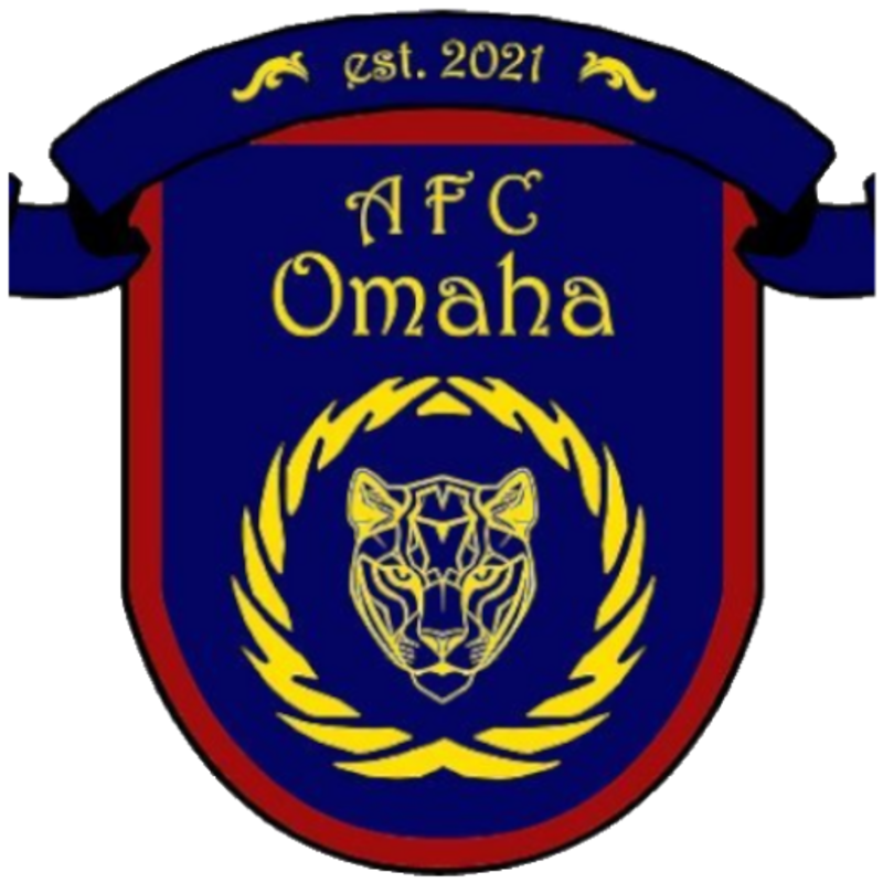 AFC Omaha
