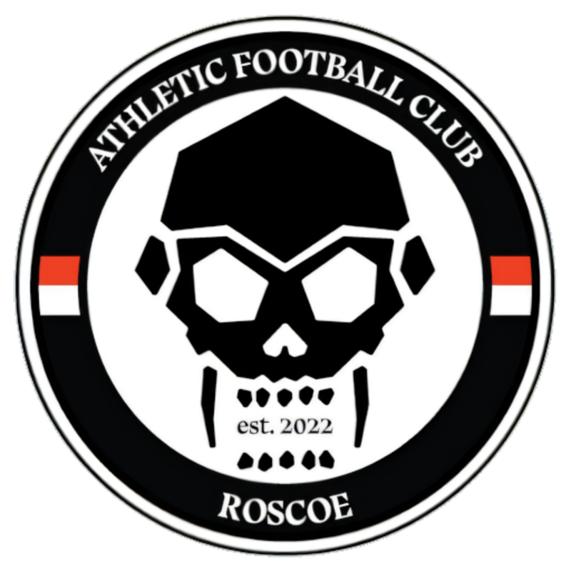 AFC Roscoe