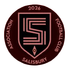 AFC Salisbury