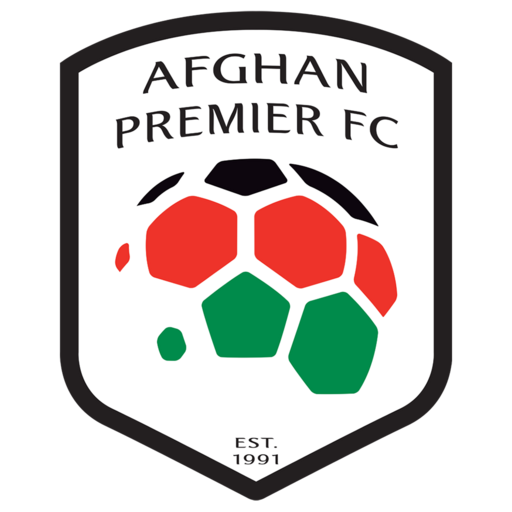 Afghan Premier FC