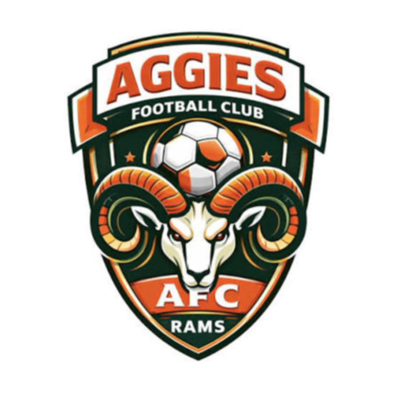 Aggies FC