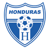 Akron Honduras FC