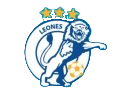 Akron Leones FC