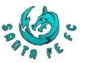 Akron Santa Fe FC