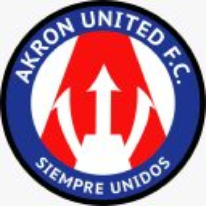 Akron United