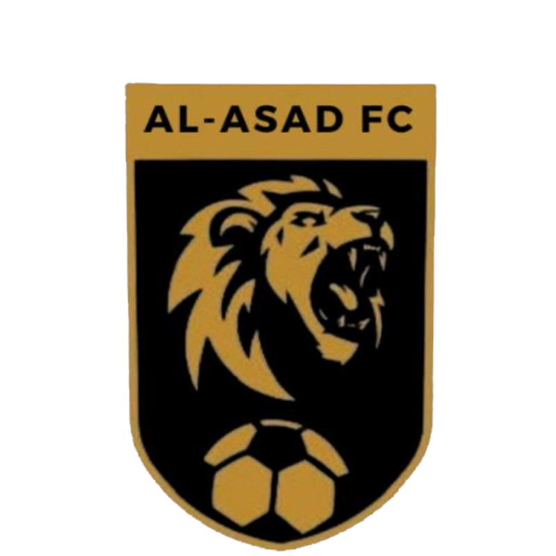 Al-Asad