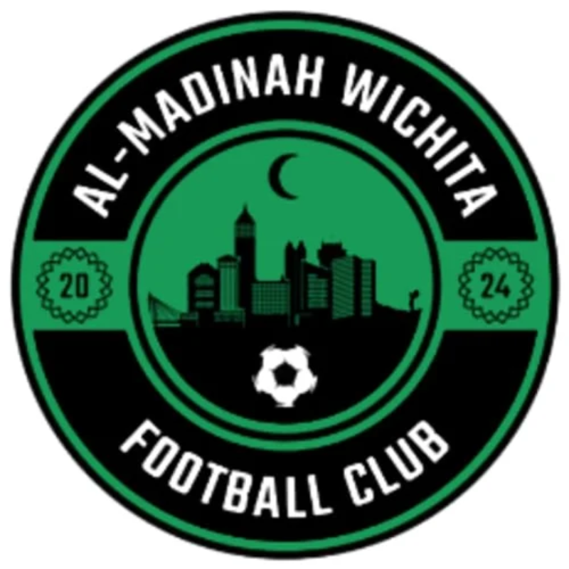 Al Madinah Wichita