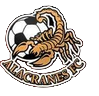 Alacranes FC