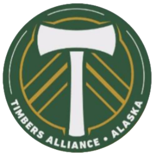 Alaska Timbers