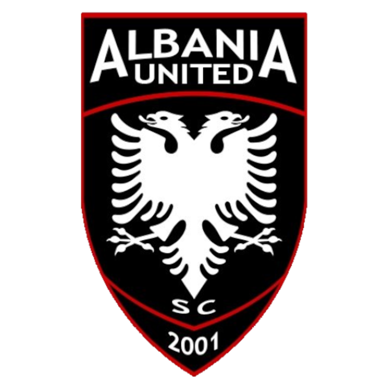 Albania United SC