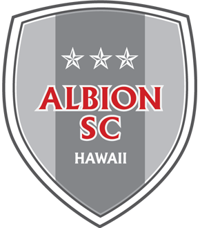 Albion Hawaii SC