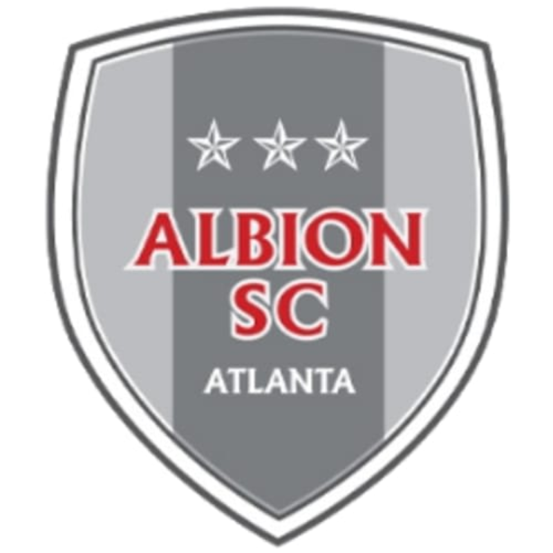 Albion SC Atlanta
