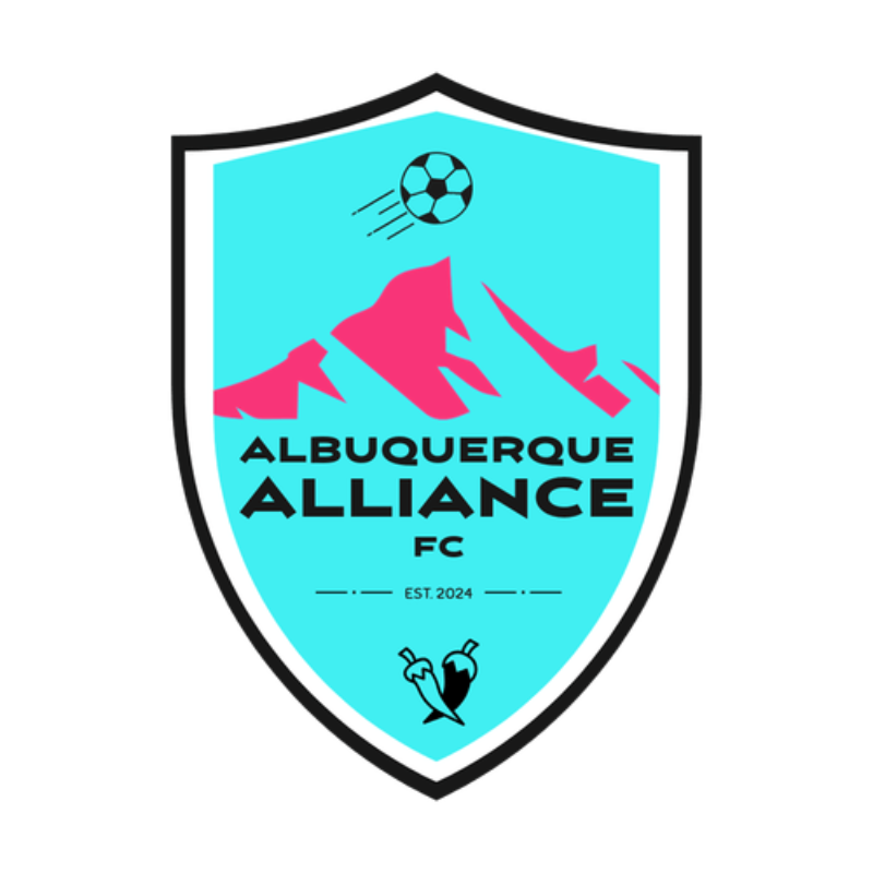 Albuquerque Alliance